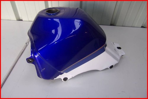 Honda transalp 600 - 600, 1987-1993