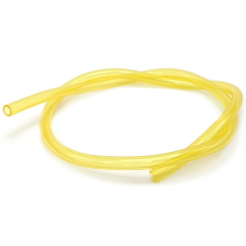 Durite essence carburant - d'essence,
