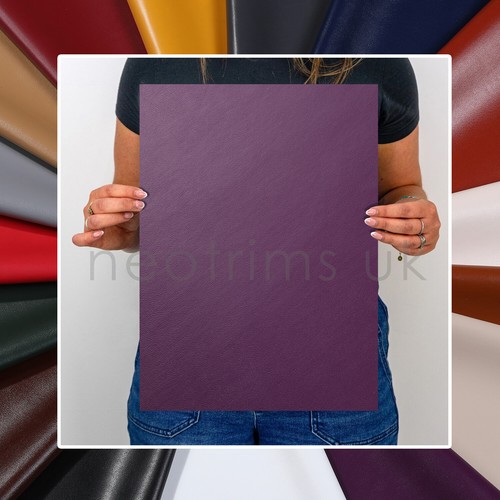 Tissu simili cuir - tissu,
