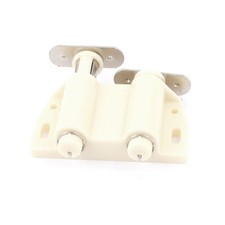 Armoire Portes s Porte