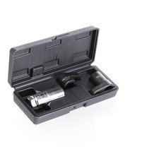 YATO Clé à douille Sonde