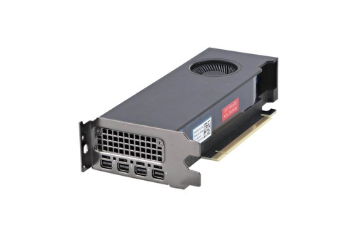 Nvidia rtx a2000 12gb graphics - nvidia,