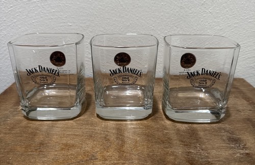 Jack daniel awarded highest - jack, "awarded