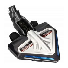 Electrobrosse  RS-RH5972 pour
