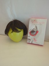 Ellen wille flair mono