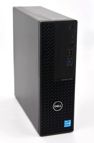 Ordinateur dell optiplex - pc,