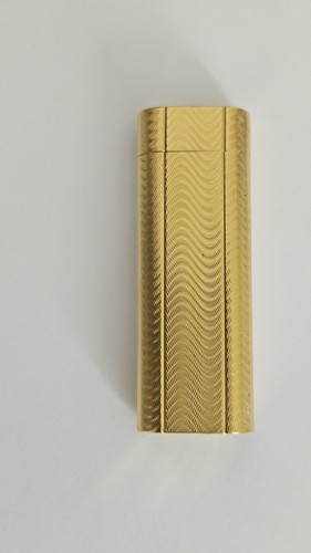 Beau briquet vintage must - beau, de