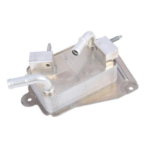 Genuine acdelco for chevy - acdelco,