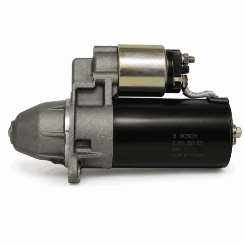 Ed0058402240 motorino - ed0058402240-s,