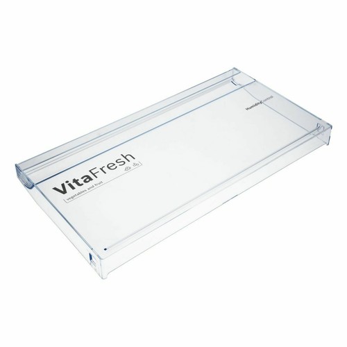 Cache tiroir compatible - cache, de