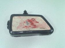 couvercle latéral gauche