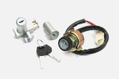 Pour kawasaki z1000 kit - kawasaki,