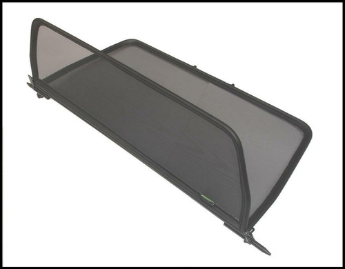 All4 coupe vent filet - vent, /