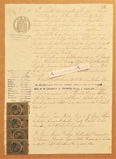 ● 1887 Marciaux cultivator Saint Marcel / Saar Colas Terrin Chatenay en Bresse