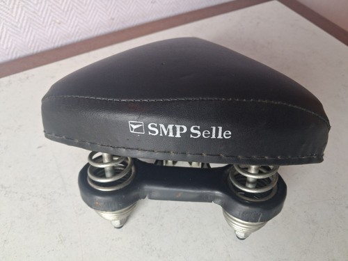 Selle smp ressorts - à,