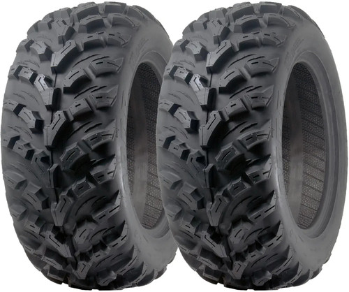 Pneus pour quad 26x10 14 - quad, 26x10.00-14