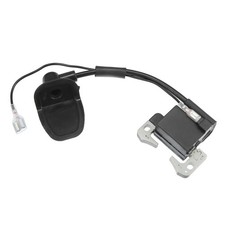 Moto CDI Allumage Bobine pour