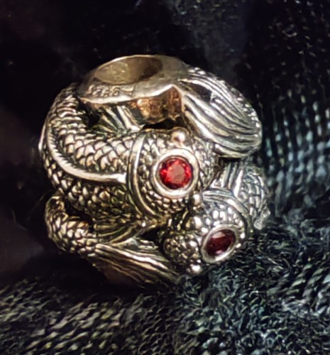 Thomas sabo beads - thomas,