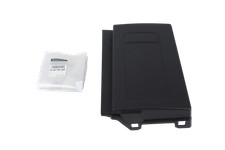 Cache batterie d'origine