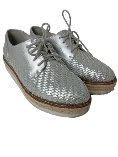 Tamaris chaussures lacets - tamaris, à