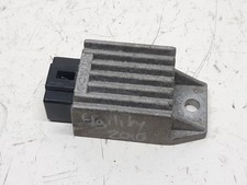 regulateur de KYMCO agility