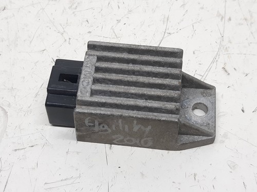 Regulateur kymco agility - de,