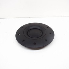 VW CADDY 2H Cache-Moyeu De