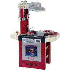 MIELE - Cuisine enfant