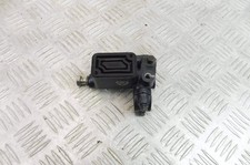 DERBI 50 SENDA XTREME DRD