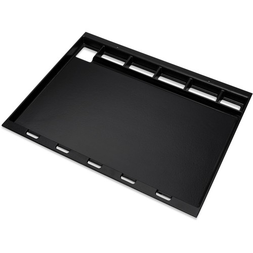 Plancha pour barbecue - , weber