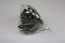 ZC3585B MRC RC006 piece