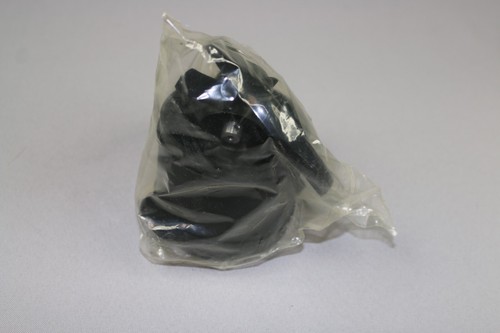 Zc3585b mrc rc006 - zc3585b,