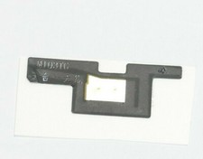 ARCHOS CORE 101 3G AC101CR 3G Wifi Antenna M103TG Replacement Part