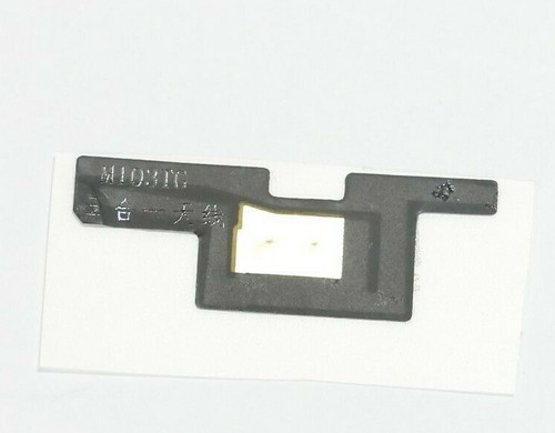 Archos core 101 ac101cr 3g - ac101cr,
