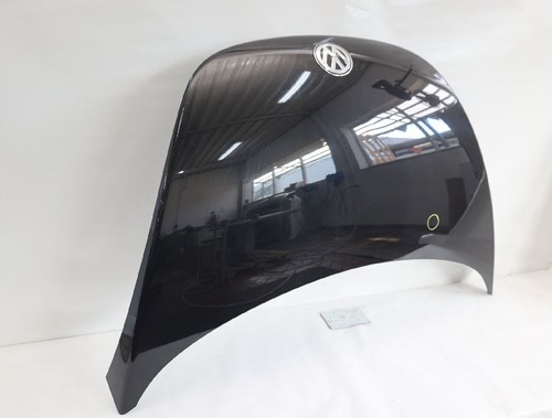 Capot moteur new - new, beetle