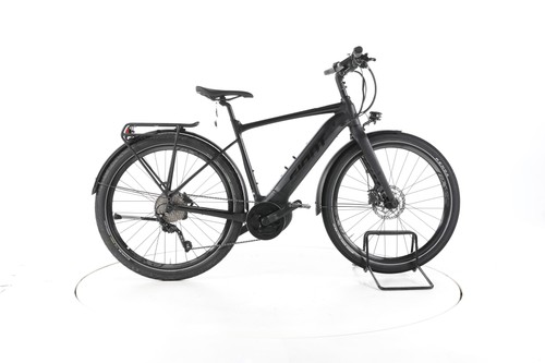 Giant fastroad ex - e+, vélo