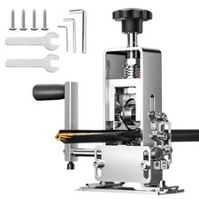 Denudeur Cable Fil Electrique