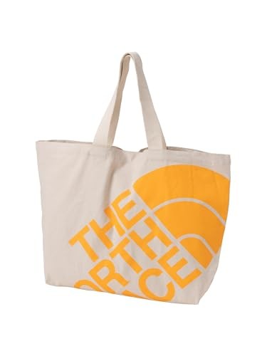 The north face - [the, tote