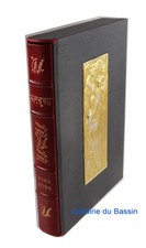 Kama Sûtra Vatsyayana Michel