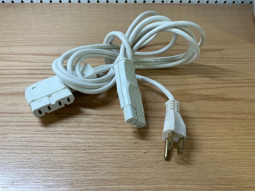 Genuine bernina oem - genuine,