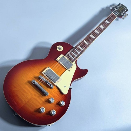 Epiphone les paul std 60s - paul,