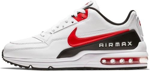 Nike air max ltd - nike, men’s