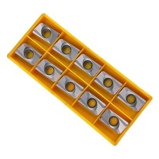 10pc APMT1604PDER-H2 VP15TF