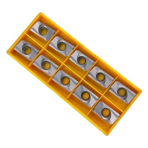 10pc apmt1604pder vp15tf - apmt1604pder-h2,