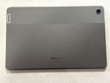 Tablette Tactile Lenovo Tab