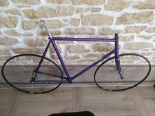 Supervitus extra-light series