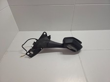 RETROVISEUR GAUCHE HONDA FORZA 125 NSS ABS 2019