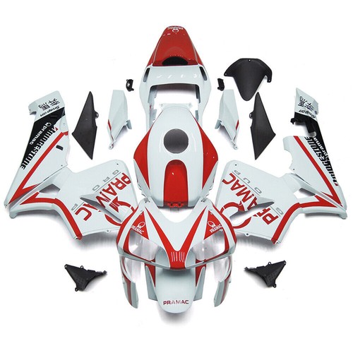 Fairing kit for honda - kit,