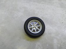 1/18 Roue Caterham super seven