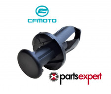 NEUF OEM CF MOTO Goupille de